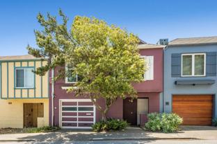 Burlwood Drive & Bella Vista Way - Photo 1 of 1