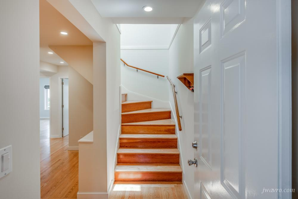 Burlwood Drive & Bella Vista Way - Photo 2 of 40