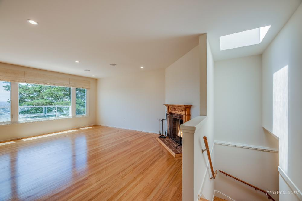 Burlwood Drive & Bella Vista Way - Photo 3 of 40