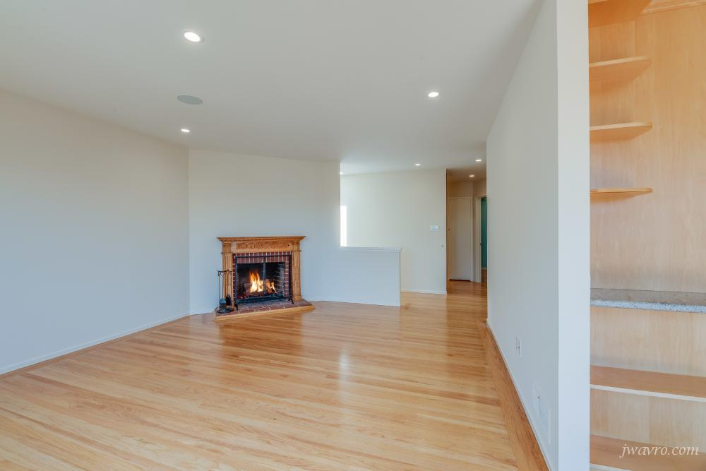 Burlwood Drive & Bella Vista Way - Photo 4 of 40