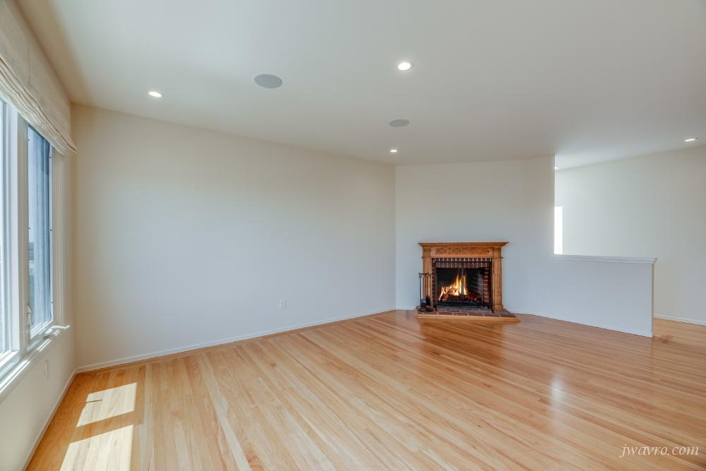 Burlwood Drive & Bella Vista Way - Photo 5 of 40