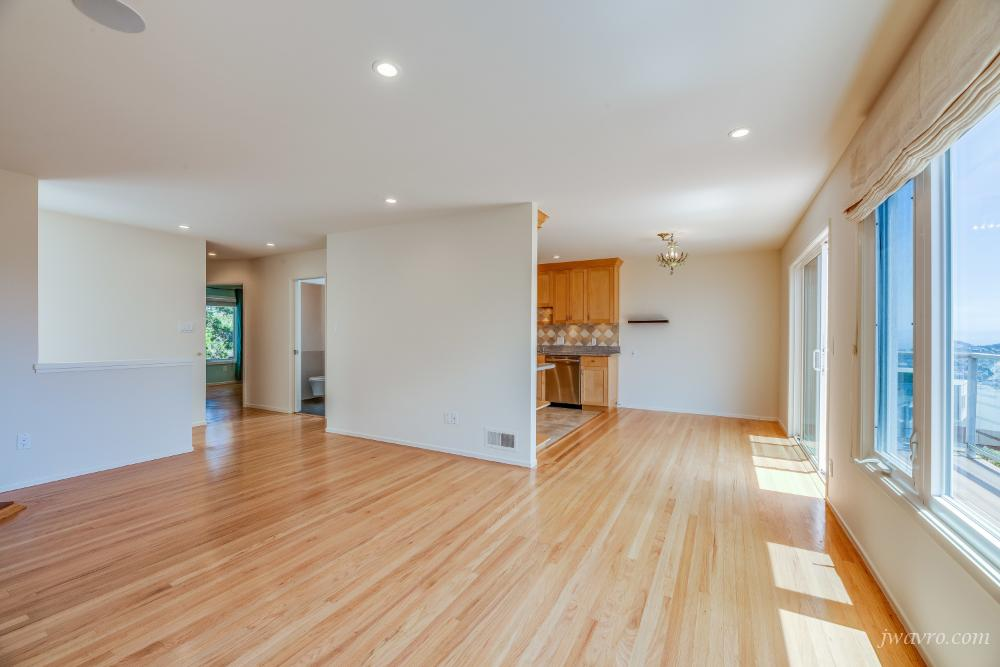 Burlwood Drive & Bella Vista Way - Photo 6 of 40