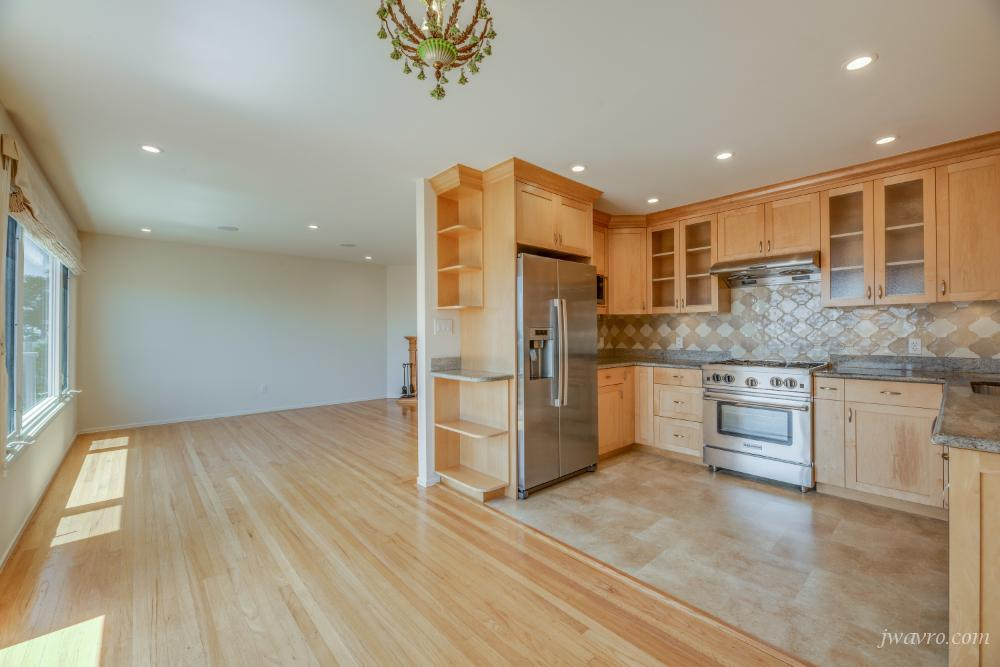 Burlwood Drive & Bella Vista Way - Photo 7 of 40