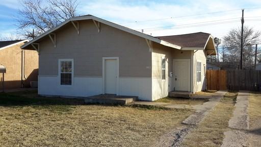 4413 36th St - Photo 3 of 22