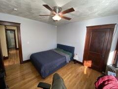 221 Holland St - Photo 2 of 30