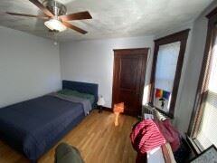 221 Holland St - Photo 3 of 30