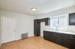 25 Moreland St - Photo 2 of 9