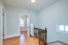 25 Moreland St - Photo 3 of 9