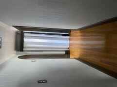 131 Josephine Ave - Photo 2 of 13