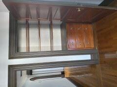 131 Josephine Ave - Photo 3 of 13