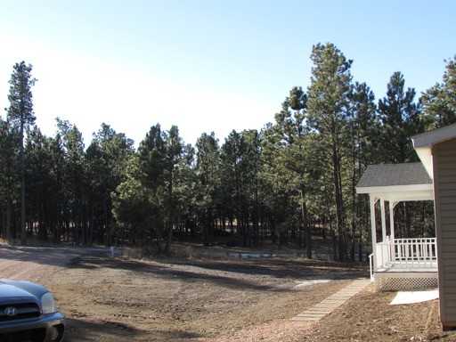 13494 Adjenty Ct - Photo 2 of 17