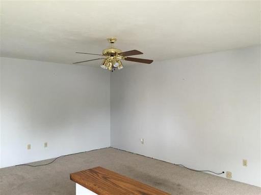 1644 E 27th Pl - Photo 2 of 7