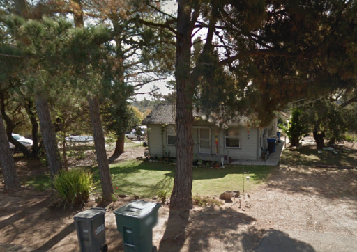 781 Ridge Rd - Photo 2 of 14