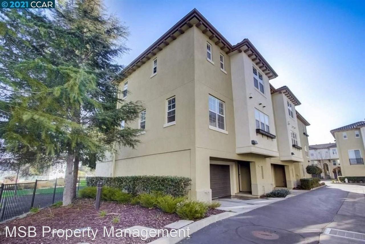 29 Picasso Ct - Photo 2 of 19