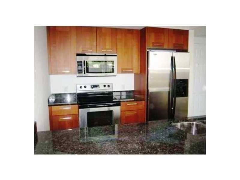 4107 Salzedo St - Photo 2 of 4