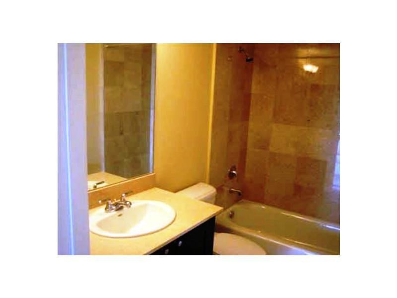 4107 Salzedo St - Photo 3 of 4