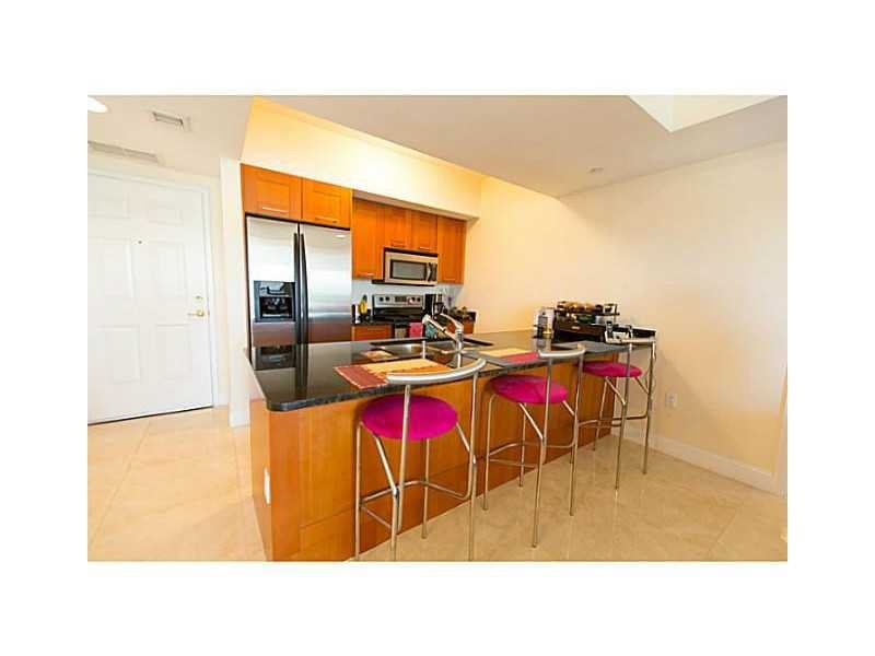 4108 Salzedo St - Photo 2 of 4