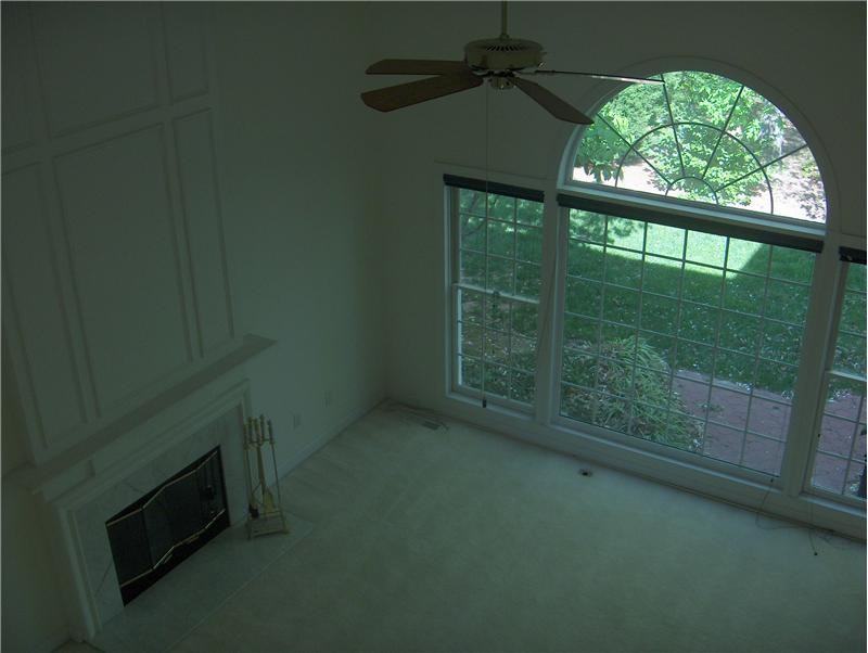 103 Colinsburgh Ct - Photo 2 of 12