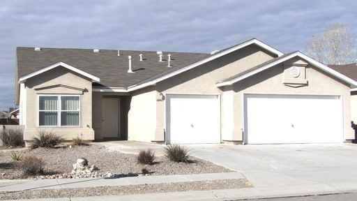 10415 Las Palmas St NW - Photo 2 of 32