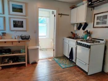 Orchard St & Davenport St - Photo 3 of 6