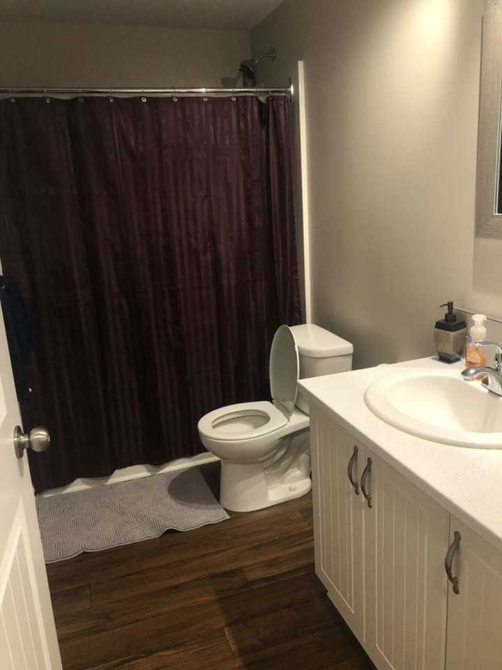 49 Tower Road #2 - Photo 4 of 13