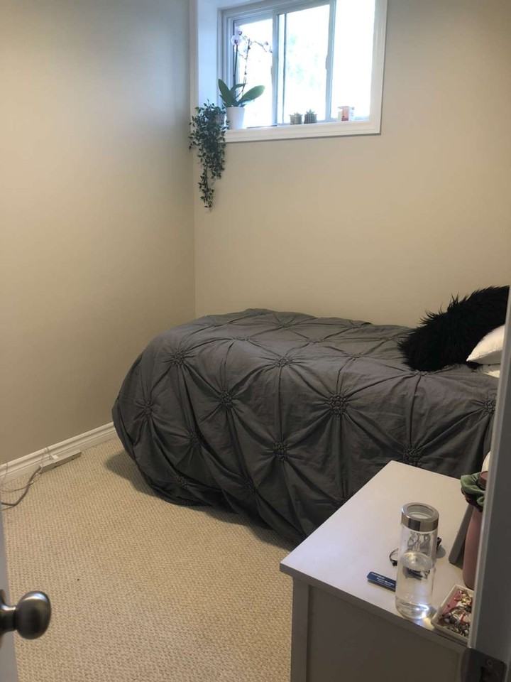 49 Tower Road #2 - Photo 5 of 13