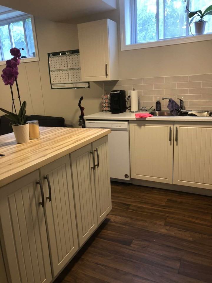 49 Tower Road #2 - Photo 2 of 13