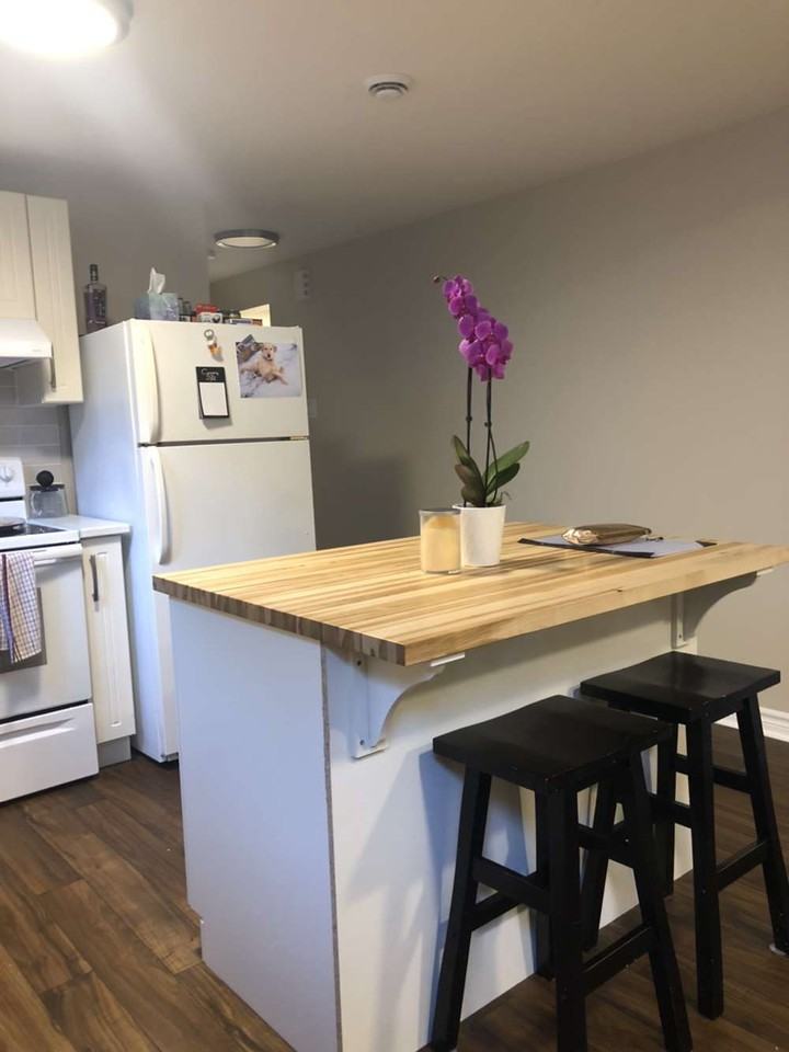 49 Tower Road #2 - Photo 6 of 13