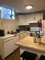 49 Tower Road #2 - Photo 1 of 1