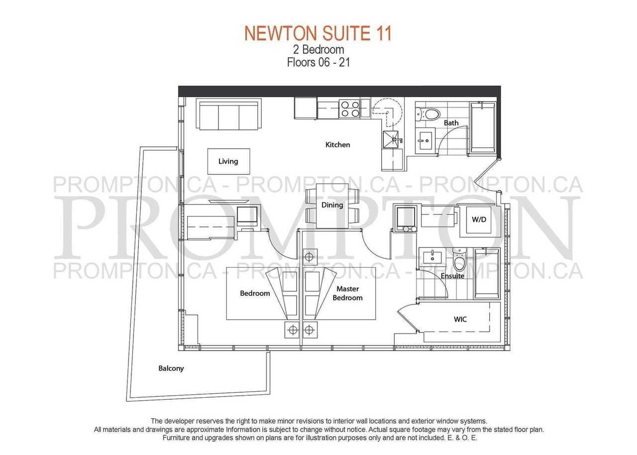 80 Queens Wharf Road