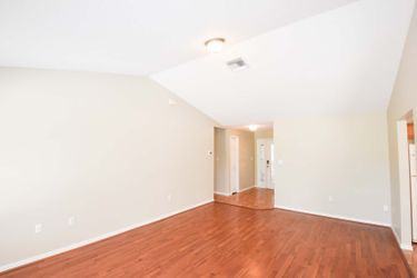 1481 Whooping Dr - Photo 3 of 14