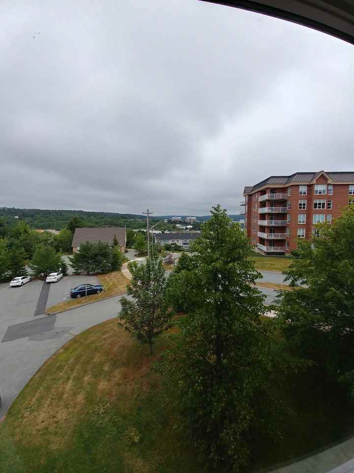 61 Nelsons Landing Boulevard 401, Bedford, NS B4A 3X3 2 Bedroom