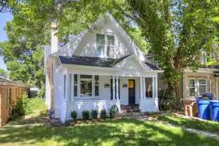 1058 South 900 East - Photo 1 of 1