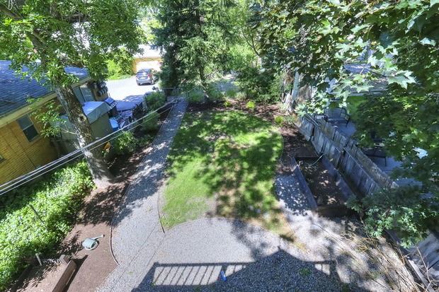 1058 South 900 East - Photo 2 of 18
