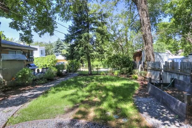 1058 South 900 East - Photo 3 of 18