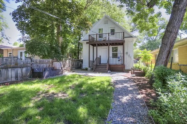 1058 South 900 East - Photo 4 of 18