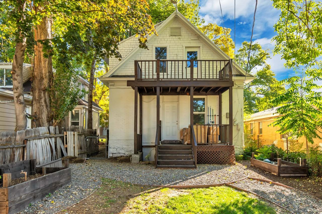 1058 South 900 East - Photo 7 of 18