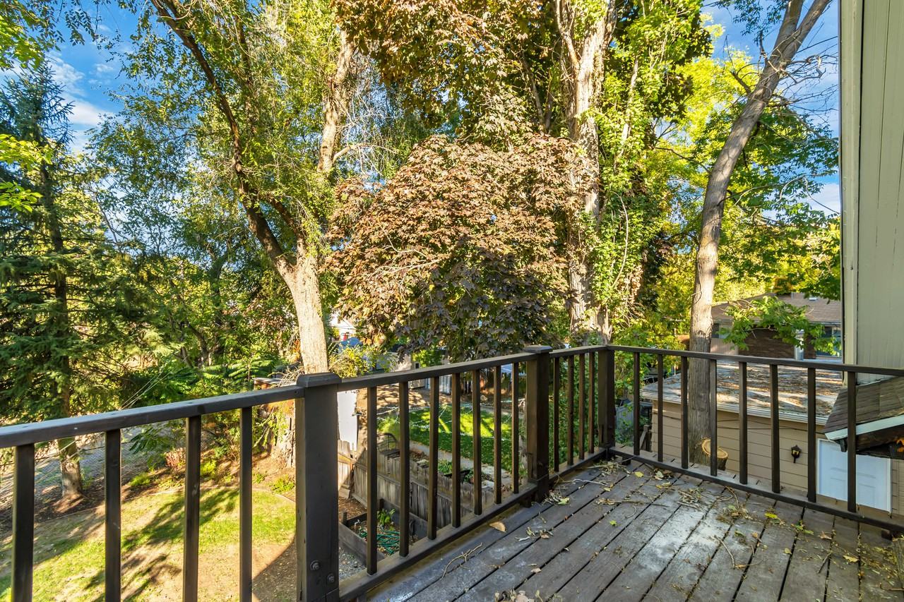 1058 South 900 East - Photo 6 of 18