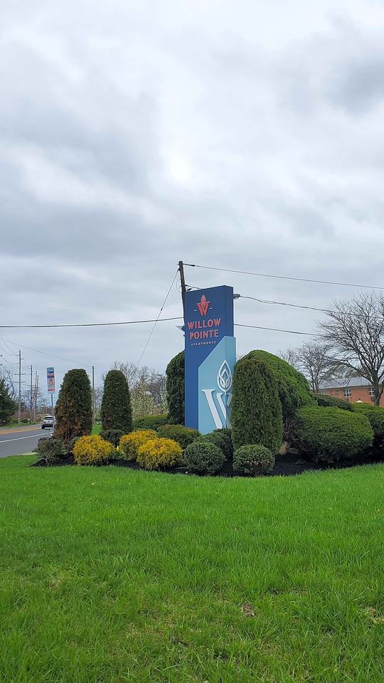 Apartments for Rent in Burlington, NJ 25 Condos & Other Rentals Zumper