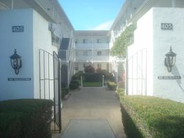 featured image of 405 North Halifax Avenue #203