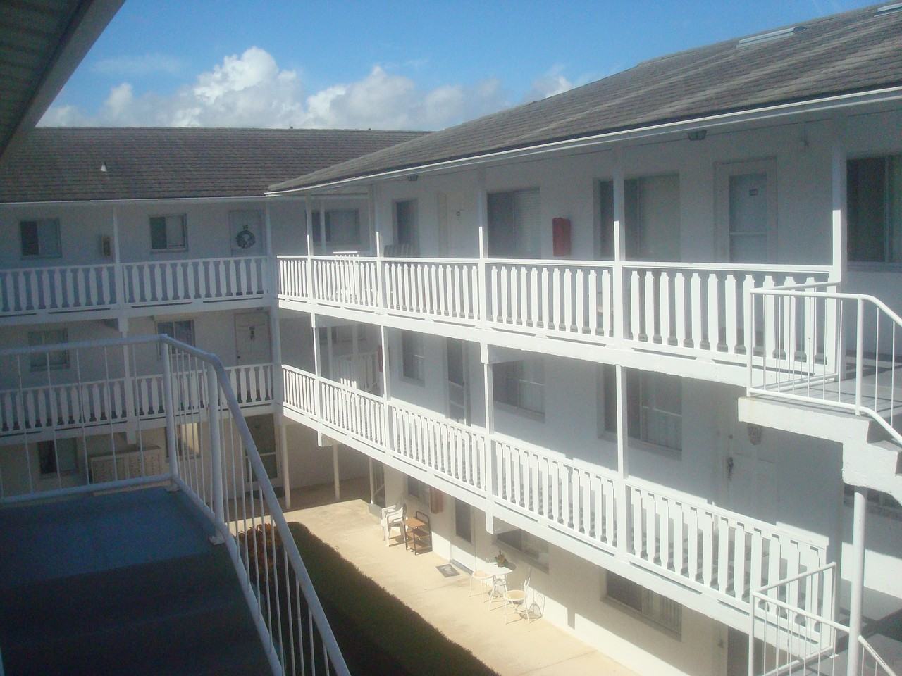 405 North Halifax Avenue #203 - Photo 3 of 60