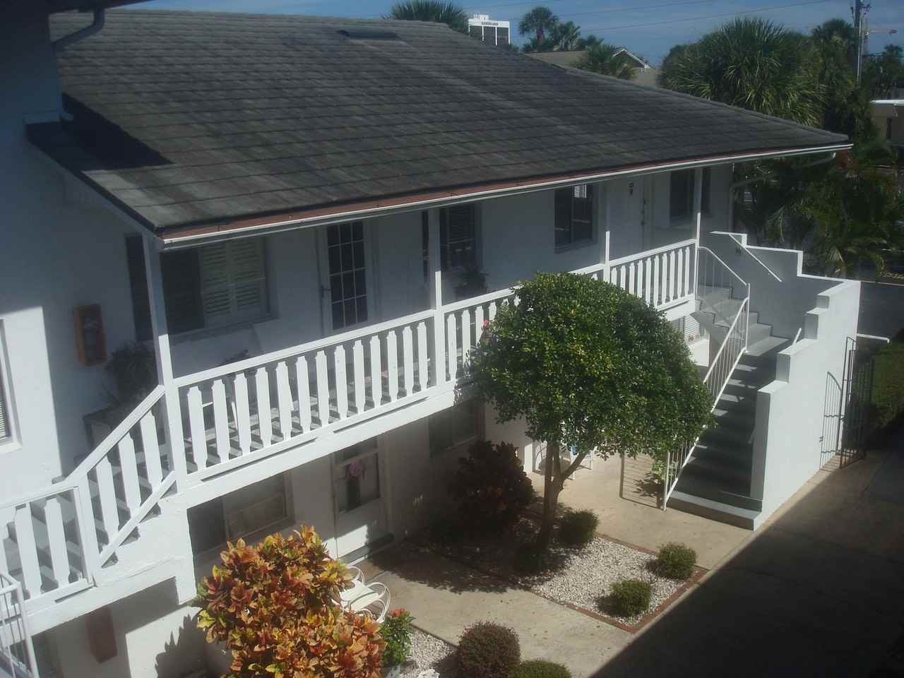 405 North Halifax Avenue #203 - Photo 2 of 60