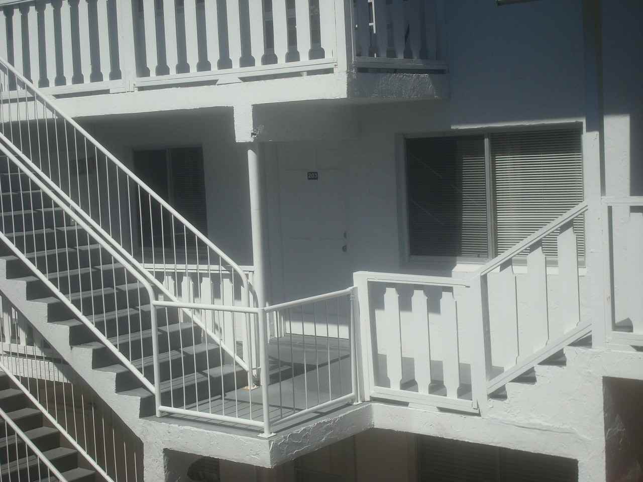 405 North Halifax Avenue #203 - Photo 6 of 60