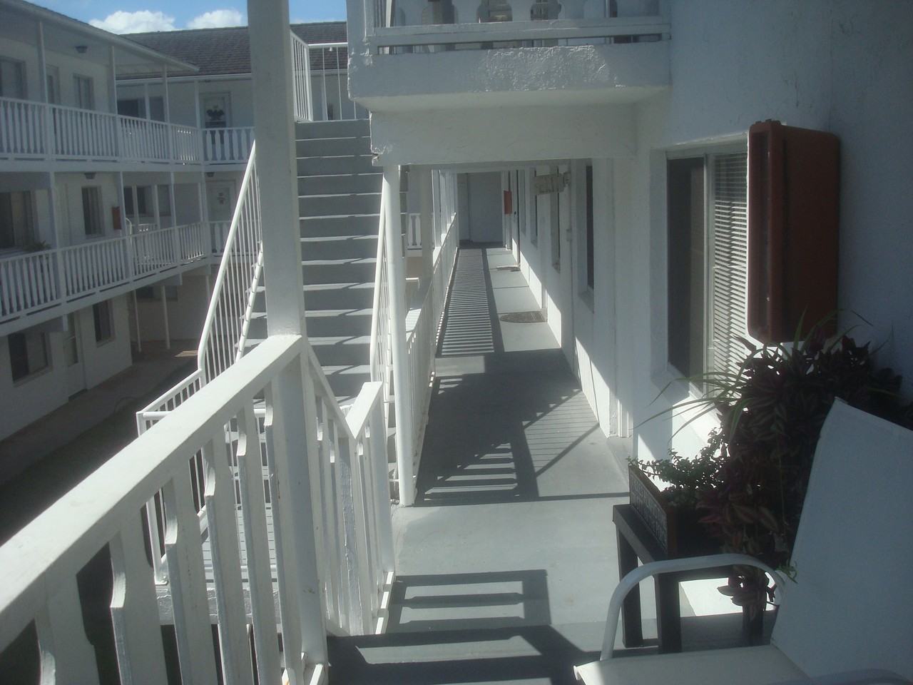 405 North Halifax Avenue #203 - Photo 7 of 60