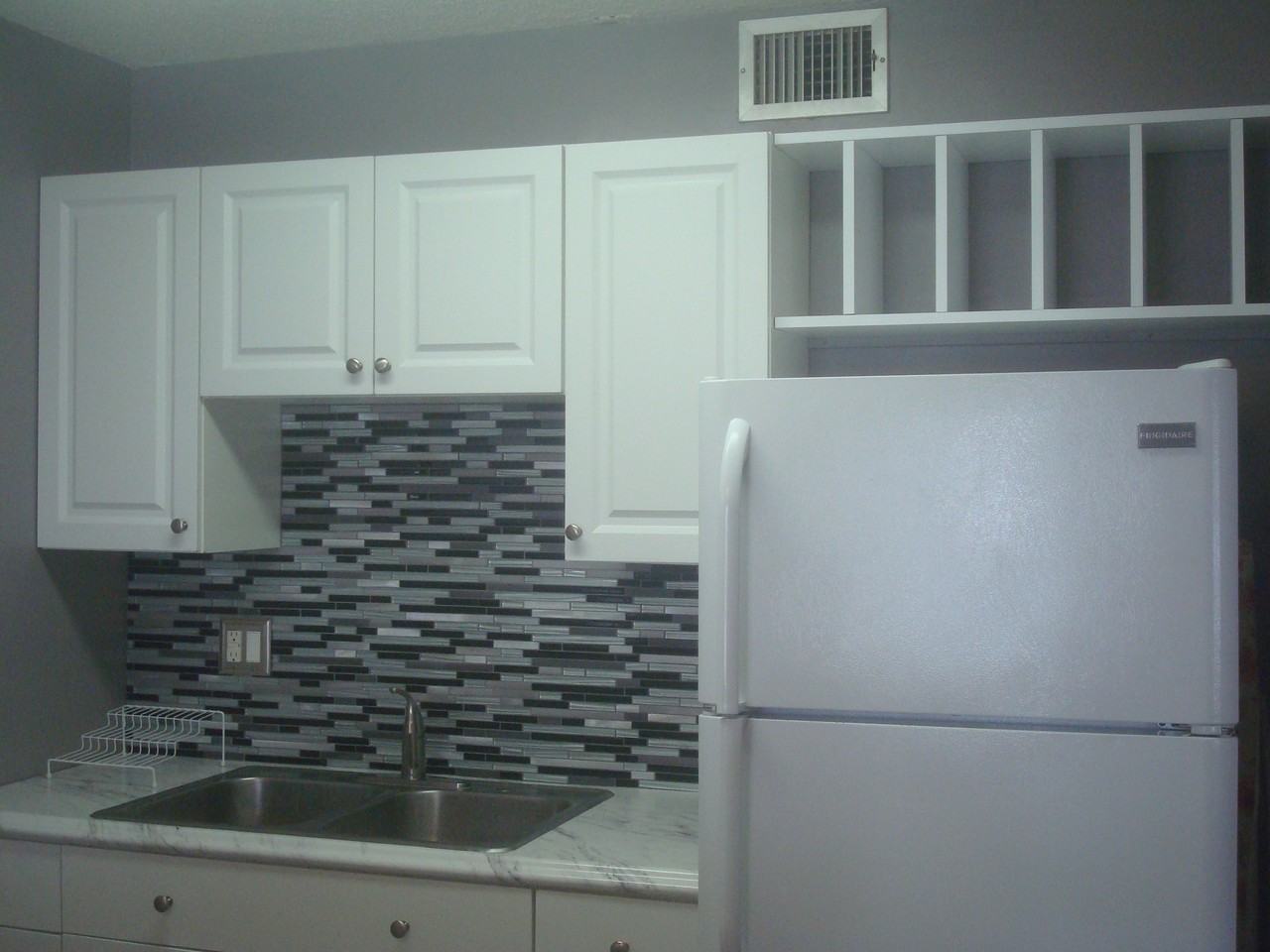 405 North Halifax Avenue #203