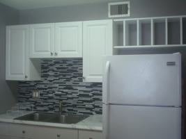 featured image of 405 North Halifax Avenue #203