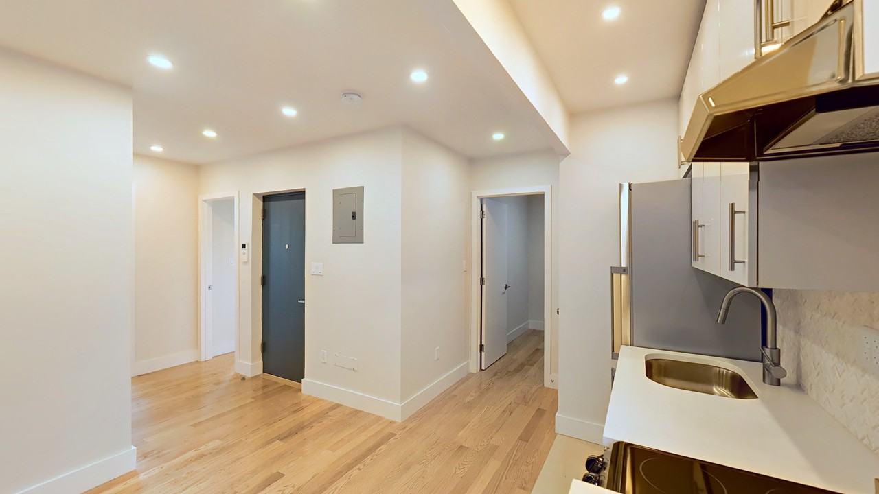 19 Stanton - Photo 4 of 15