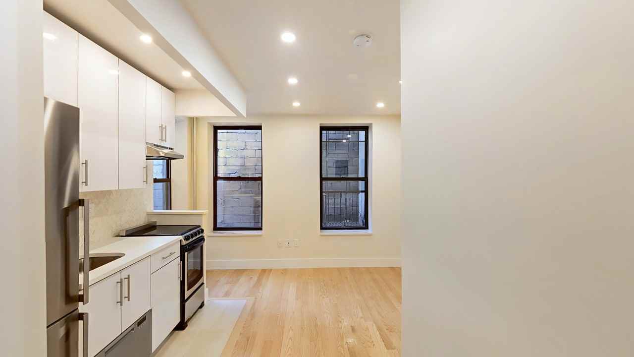 19 Stanton - Photo 3 of 15