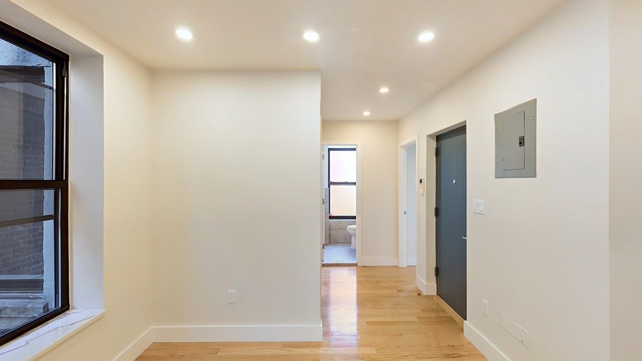 19 Stanton - Photo 5 of 15