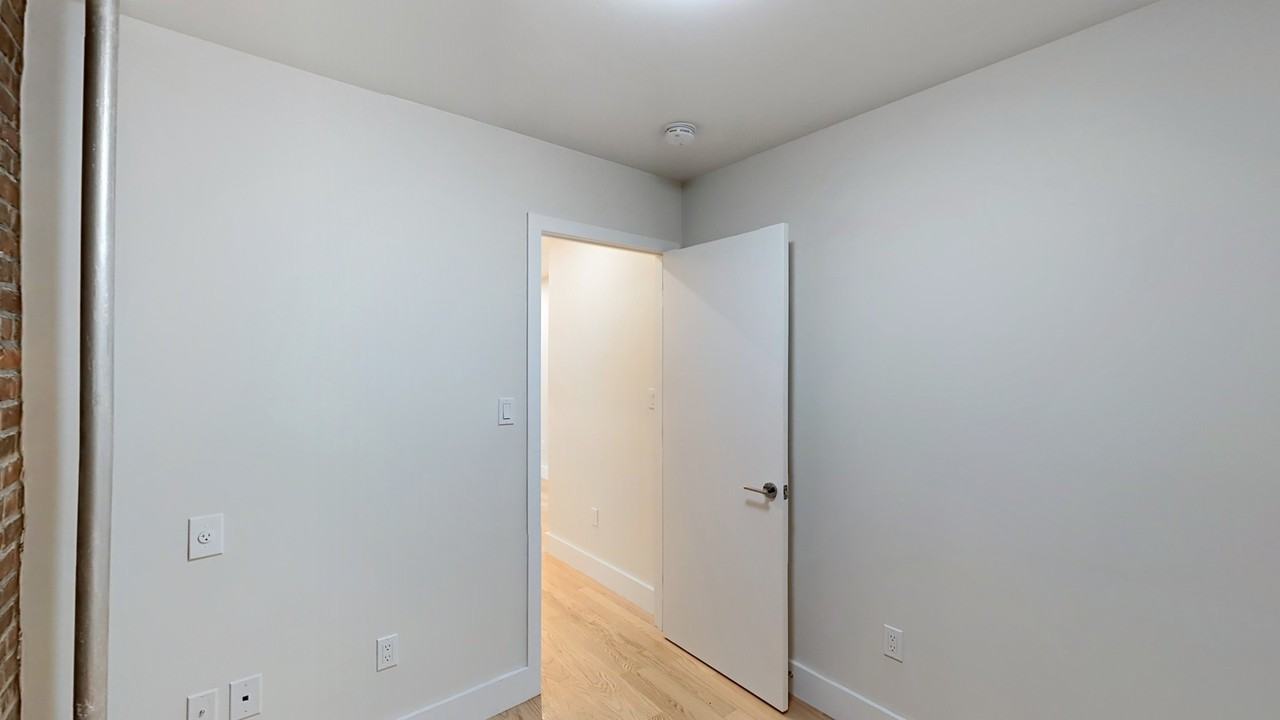 19 Stanton - Photo 7 of 15